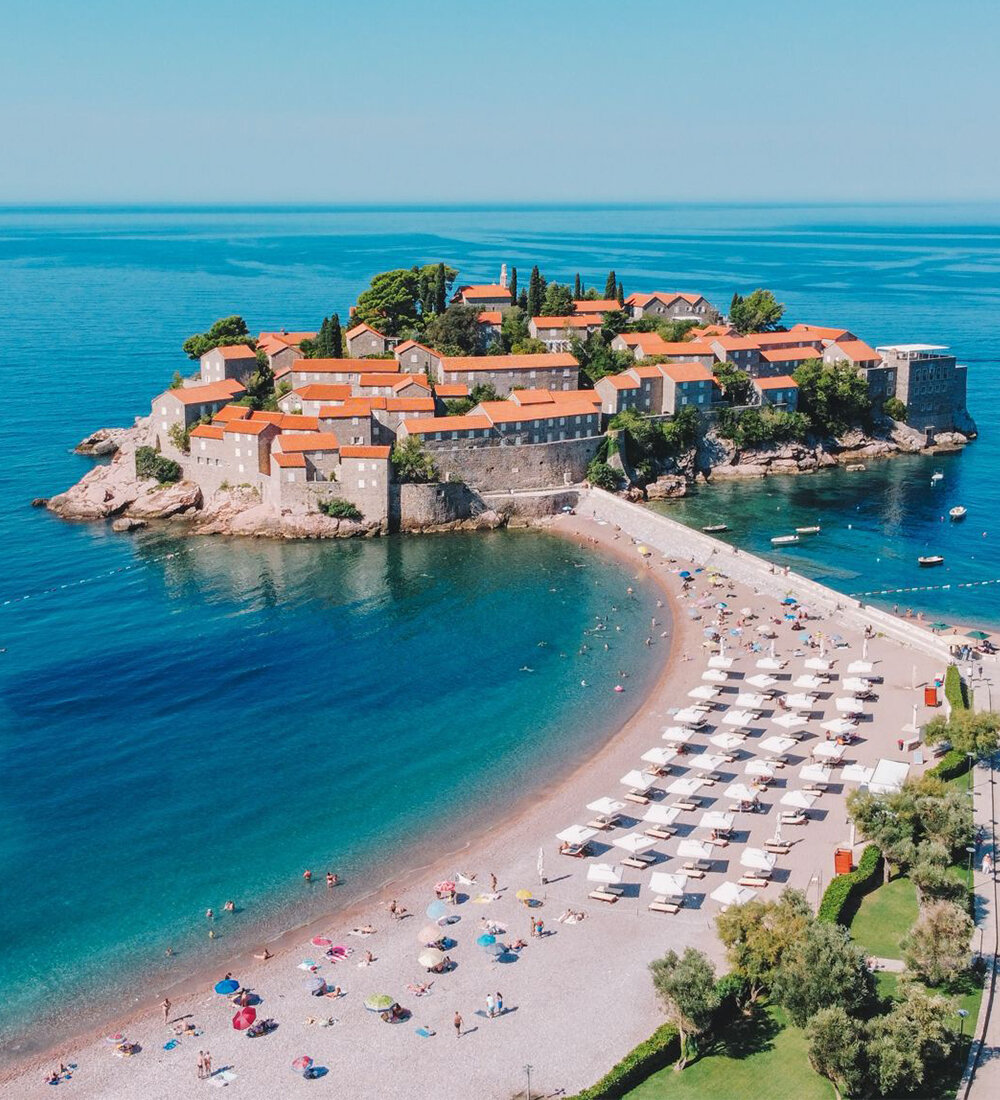 Jolly ile 50.000 TL ve üzeri seçili yurtdışı tur rezervasyonlarında 1.000 Paracık kazan.1.000 Paracık kazan -3