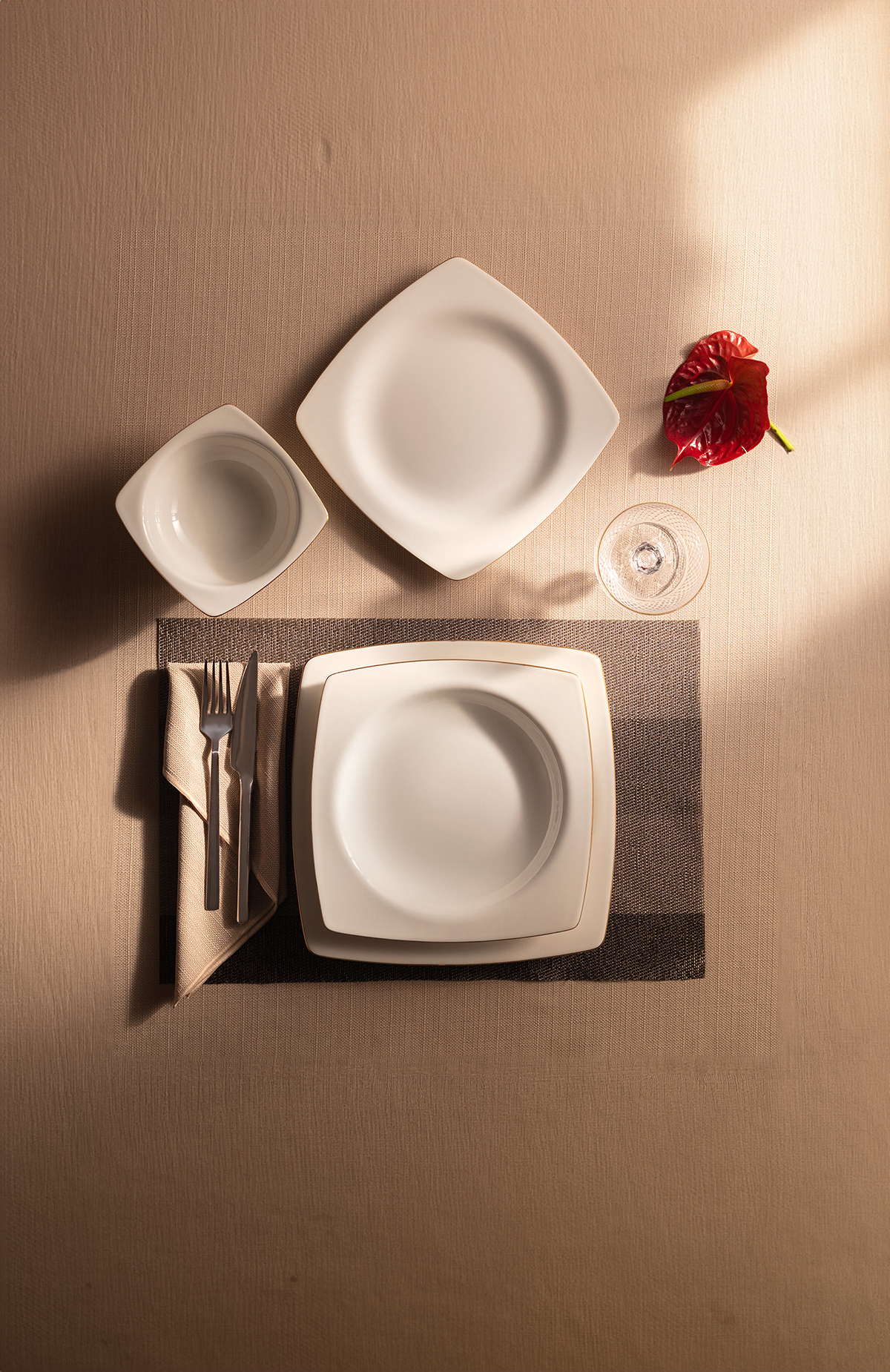 6.000 TL alışverişte [object Object]