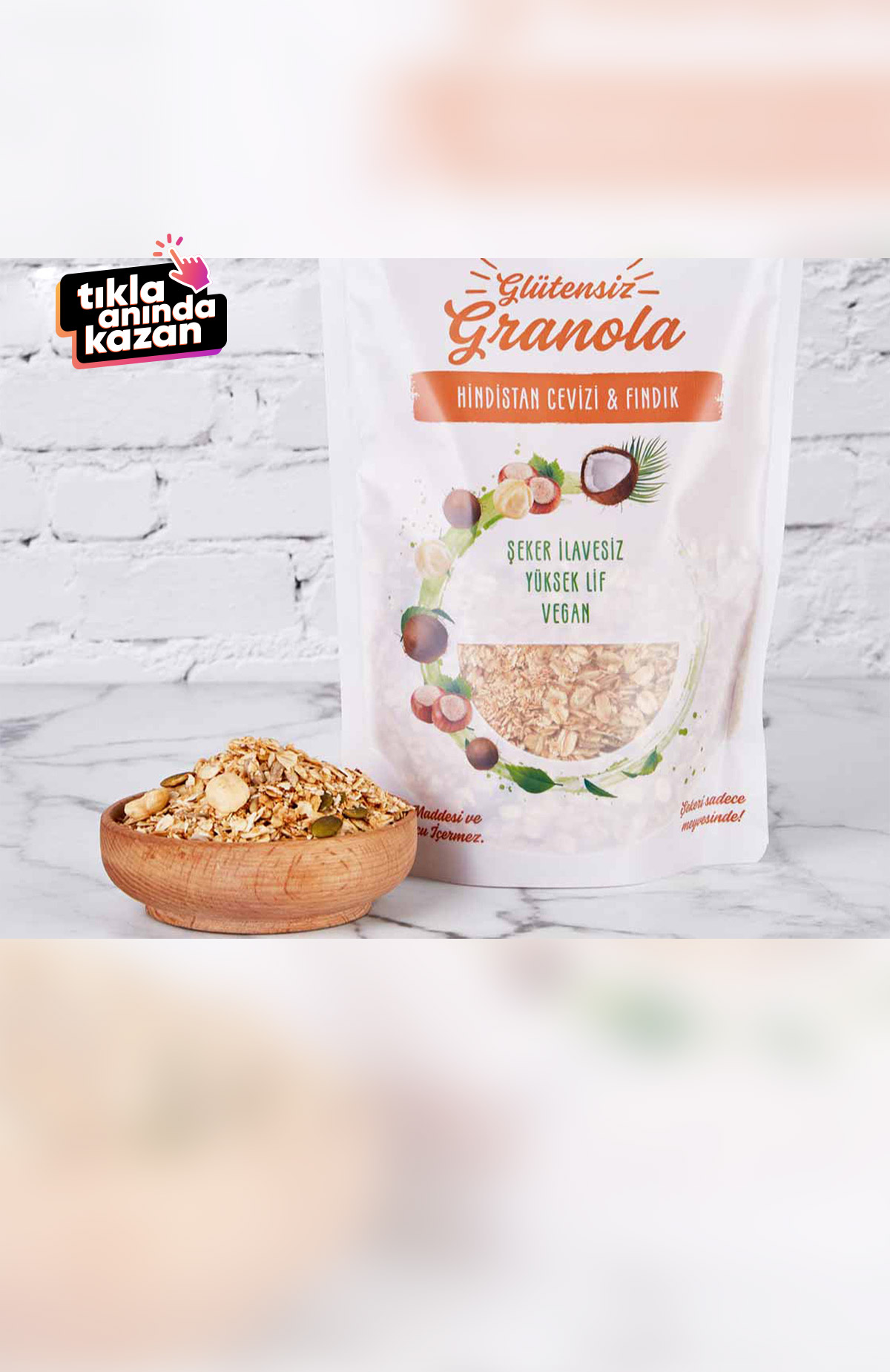 150 TL indirime ek [object Object]