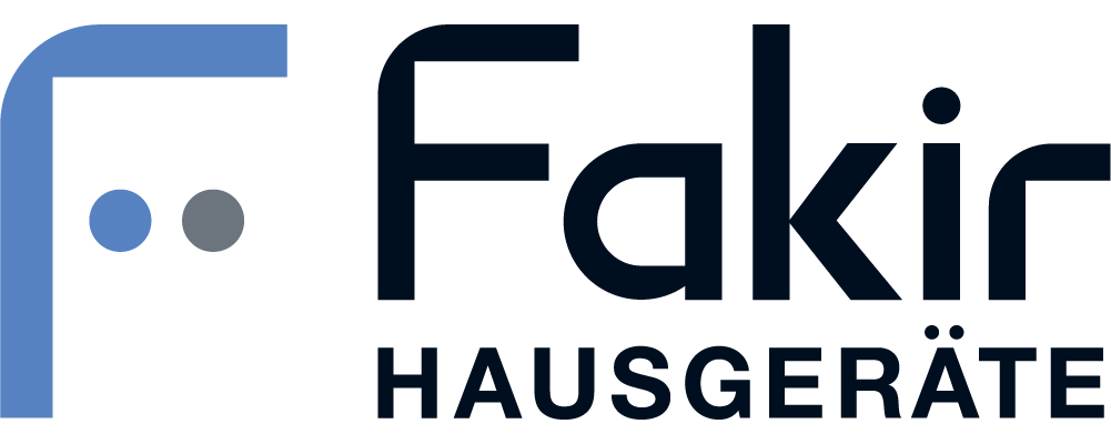 FAKİR logosu