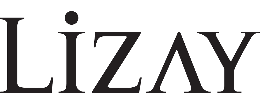 LİZAY Logosu