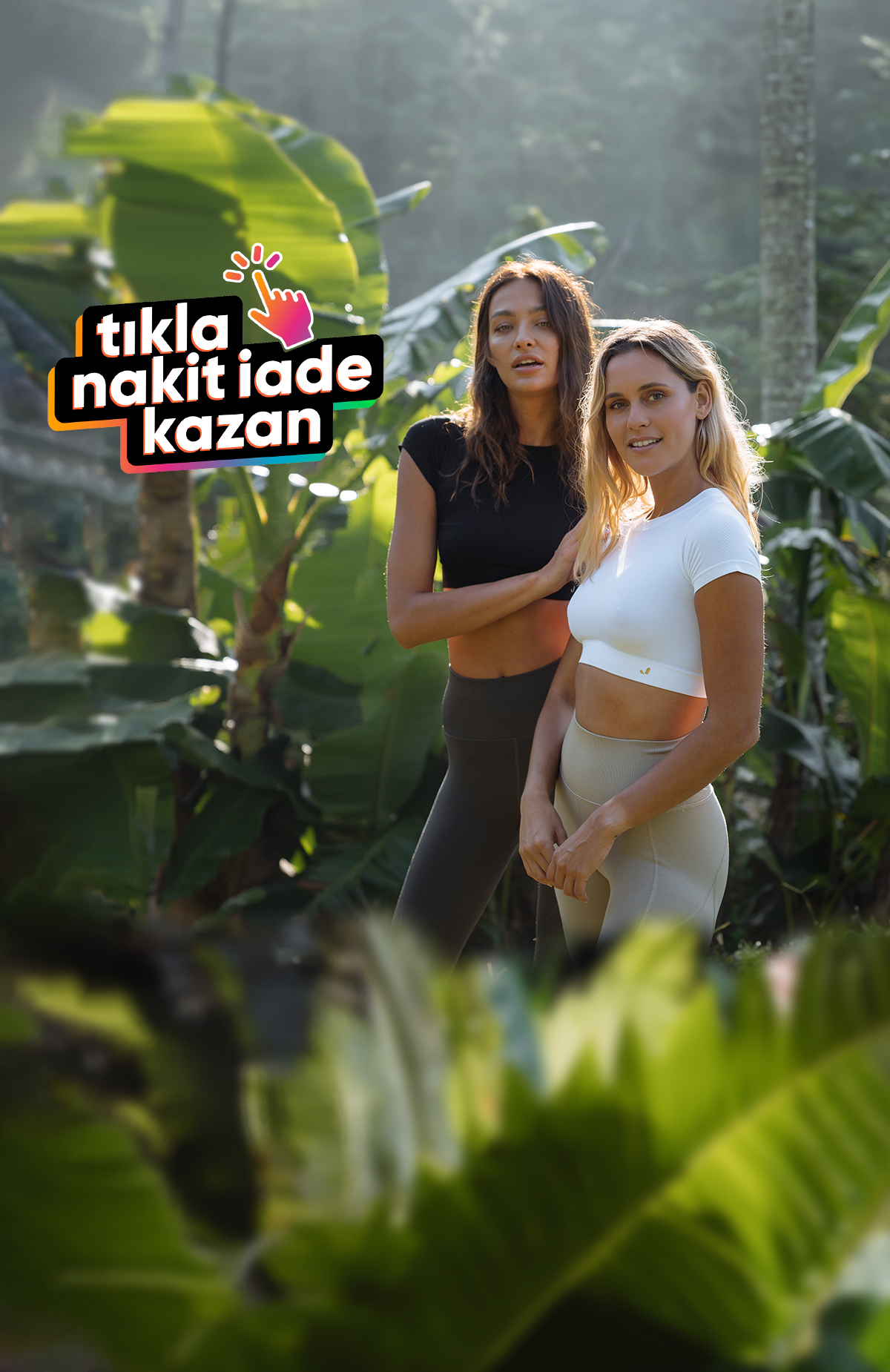 Tıkla Kazan butonuyla jerf.com.tr'den yapacağın alışverişlerde Hopipay Kart'ına %9 nakit iade kazan. Detaylar aşağıda.%9 nakit iade kazan -1