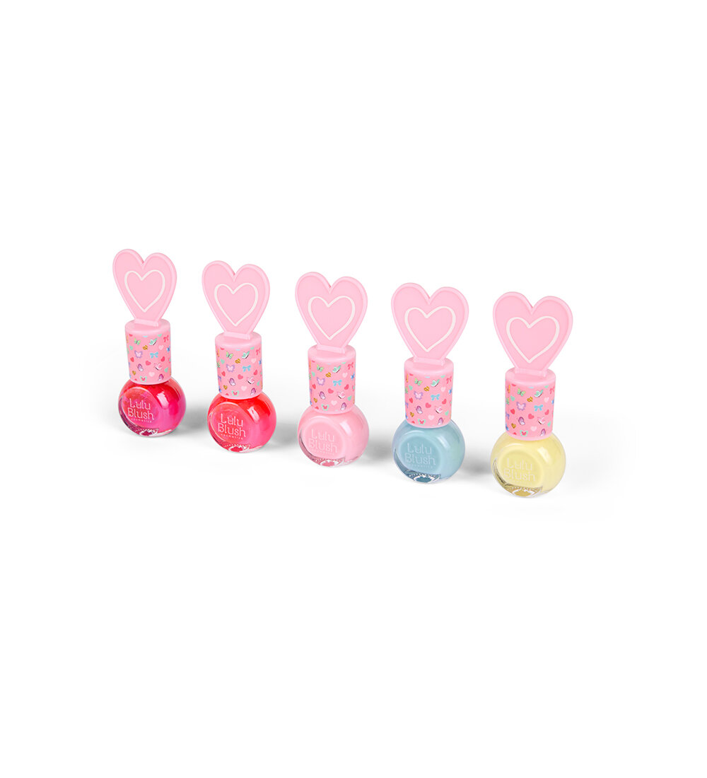 Isabel Abbey mağazalarından ve isabelabbey.com.tr’de, Our Generation ve Create It marka ürünelerde yapacağın 5.000 TL ve üzeri alışverişlerde 750 TL daha az öde.750 TL değerinde -5