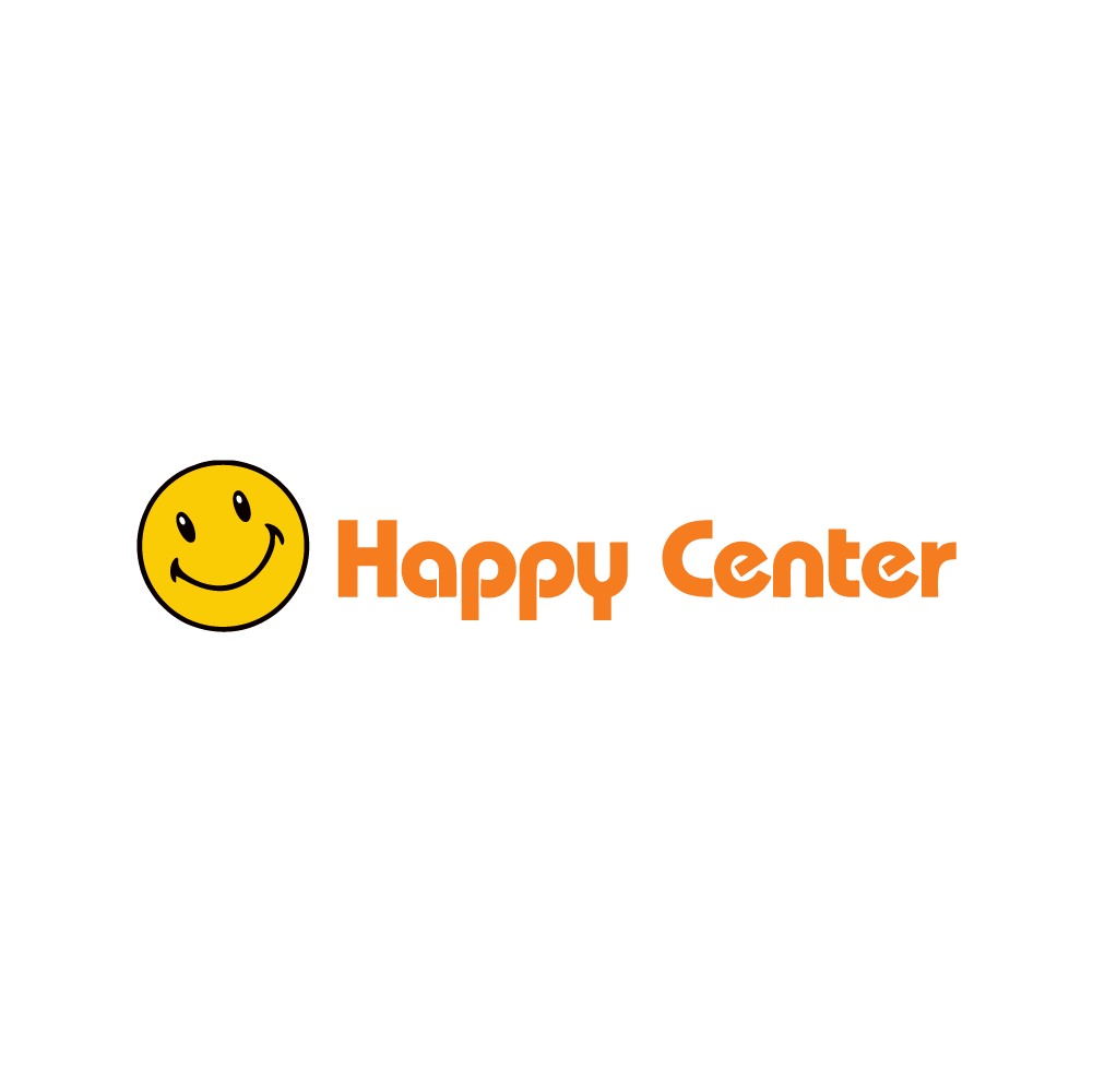 HAPPY CENTER