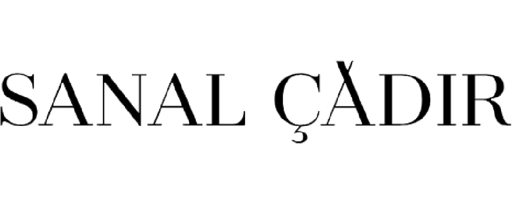 SANAL ÇADIR Logosu