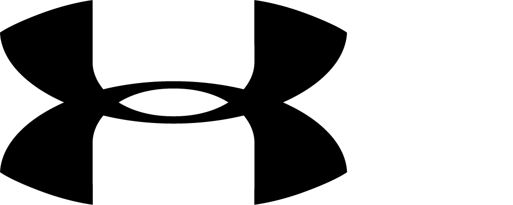 UNDER ARMOUR logosu