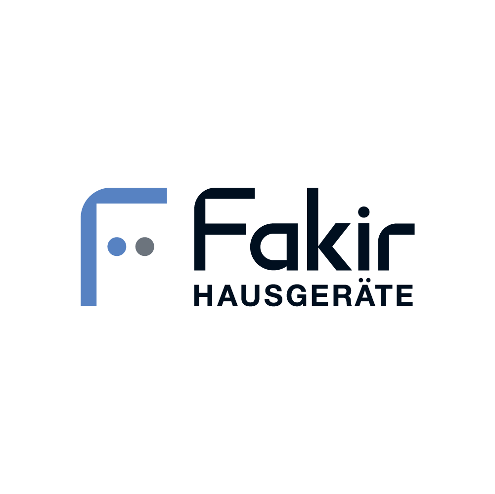 FAKİR