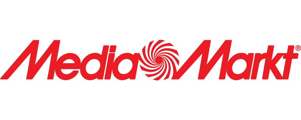 MEDIAMARKT Logosu