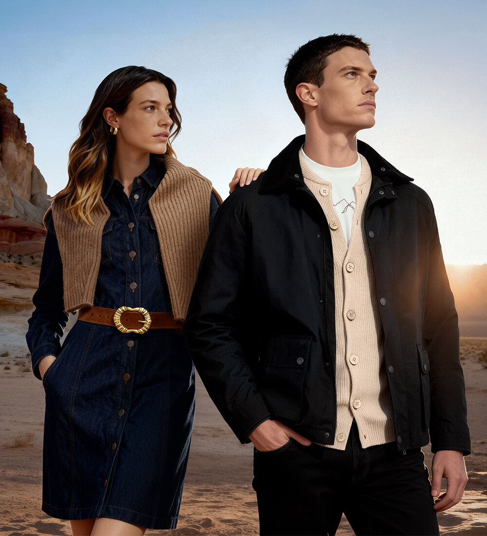 Boyner mağazalarında Hediye Paracıkların'la, 5.000 TL ve üzeri alışverişlerinde 500 TL, 7.500 TL ve üzerine 750 TL, 10.000 TL ve üzerine 1.000 TL,15.000 TL ve üzerine 1.500 TL, 20.000 TL ve üzerine 2.000 TL daha az öde.2.000 TL daha az öde -1