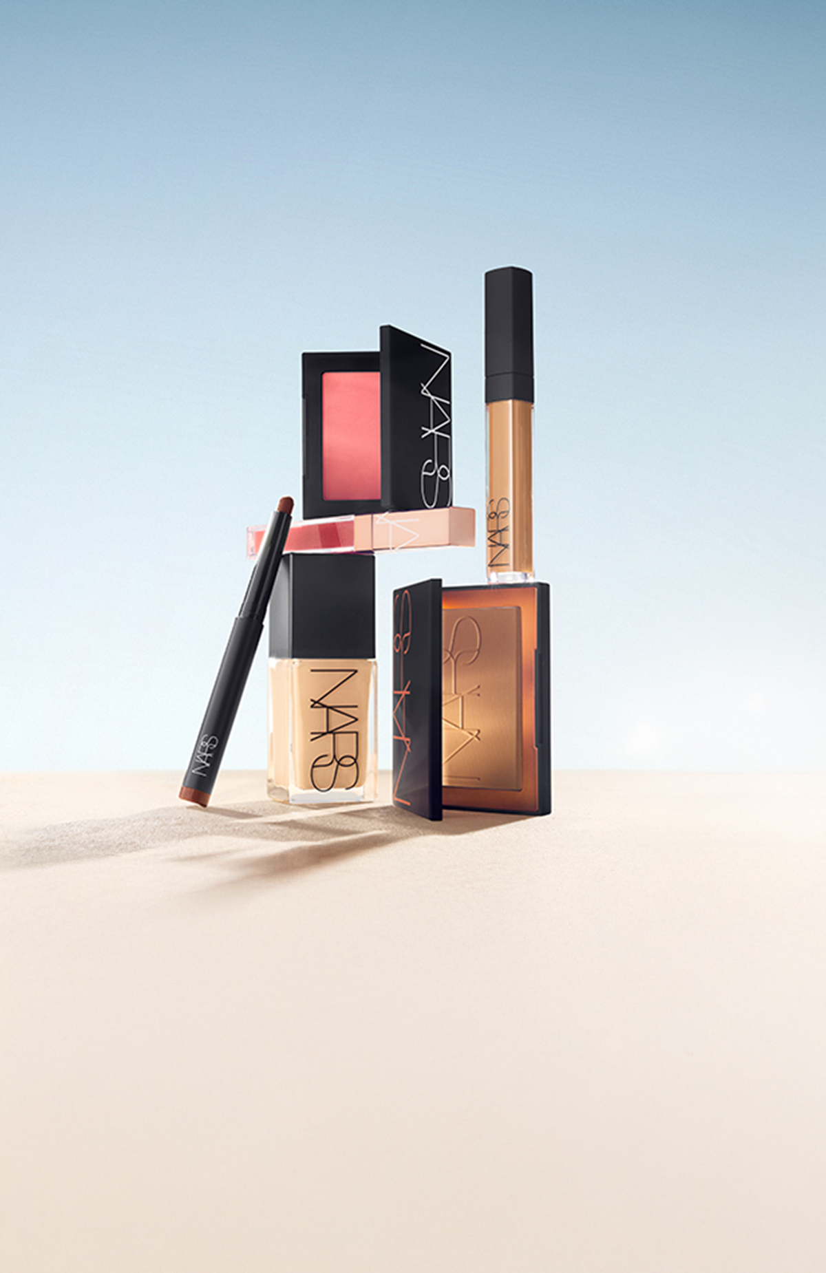 NARS mağazalarında cebindeki 250 Hediye Paracık'la 3.000 TL ve üzeri alışverişlerinde 250 TL, 5.000 TL ve üzerine 500 TL, 6.500 TL ve üzerine 800 TL daha az öde.800 TL daha az öde -4