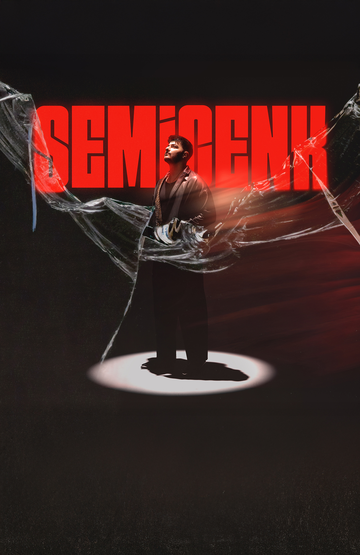 Semicenk konserine [object Object]