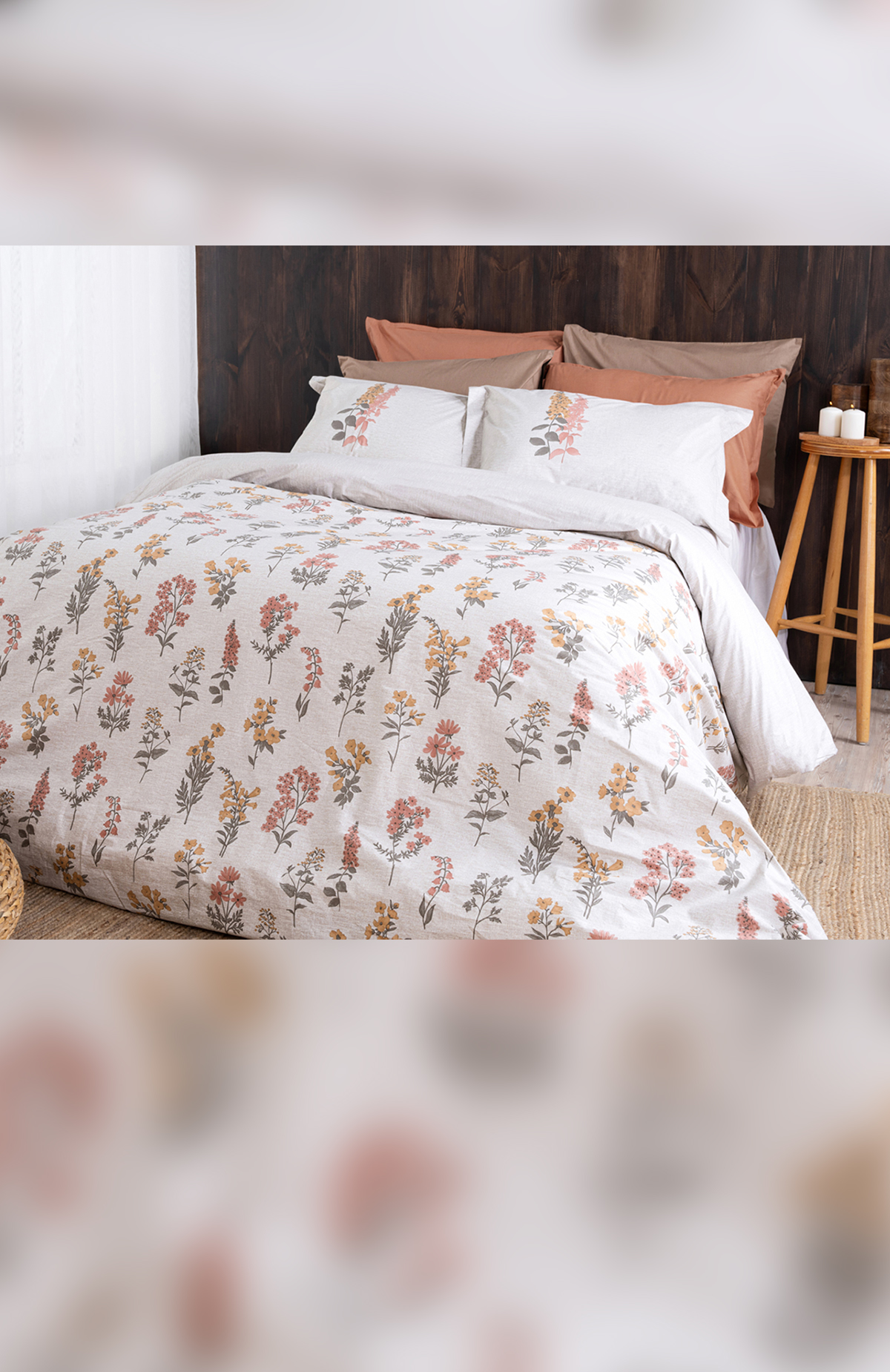 isbiryatak.com'da 3.000 TL ve üzeri alışverişlerinde 100 Paracık, 6.000 TL ve üzeri alışverişlerinde 300 Paracık, 15.000 TL ve üzeri alışverişlerinde 1.000 Paracık kazan.1.000 Paracık kazan -4