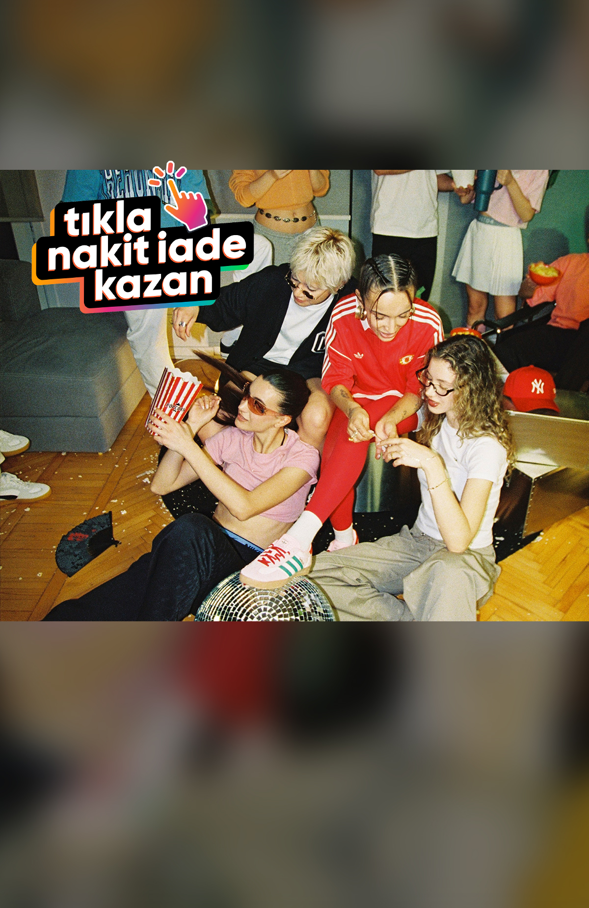 Alışverişten önce tıkla [object Object],[object Object]