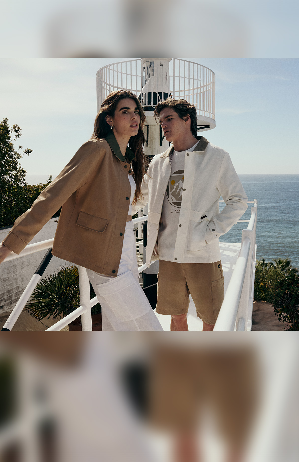 25 Hediye Paracık [object Object]