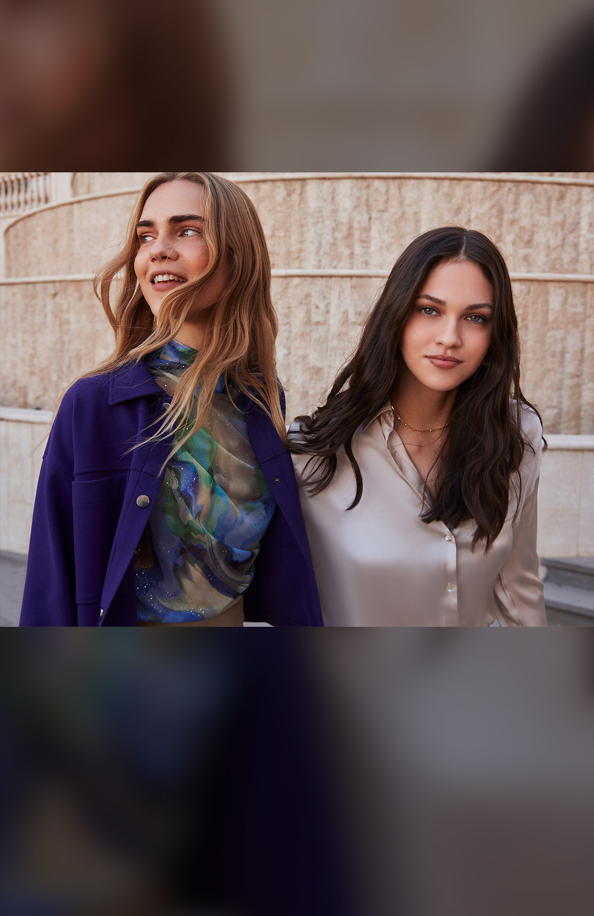 Alışverişlerinde [object Object]