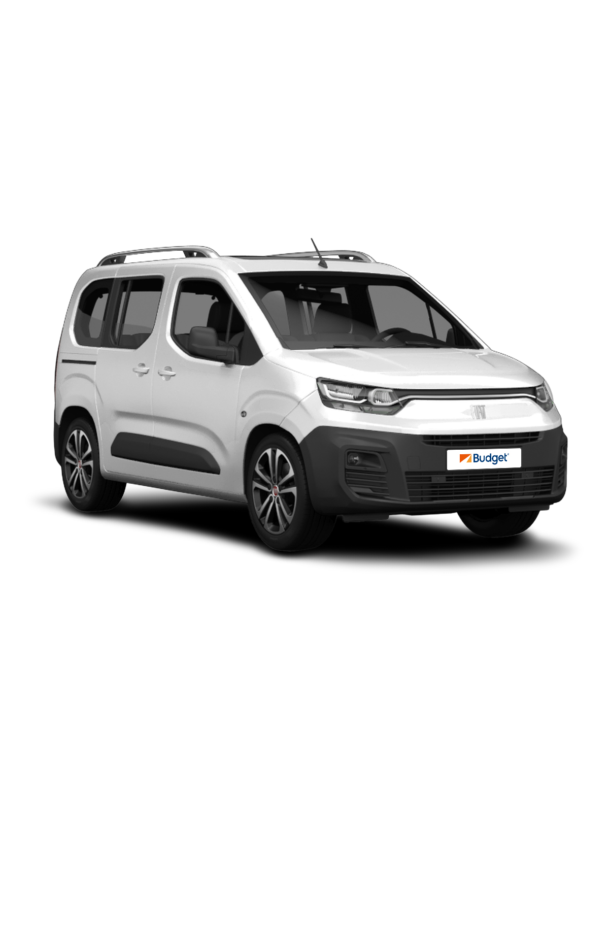 Budget’ta Fiat Doblo Combi vb. Araç kiralama 1.599 TL, Jeep Avenger Elektrikli Araç Kiralama 1.999 TL!1.999 TL -1