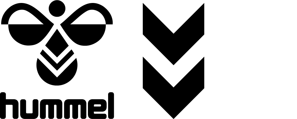 HUMMEL Logosu