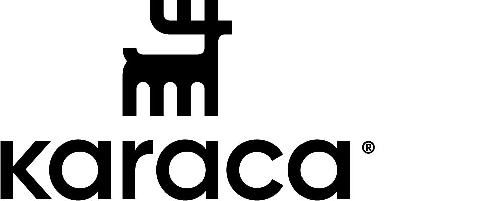 KARACA logosu