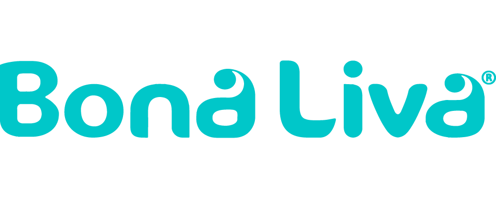 BONALİVA Logosu