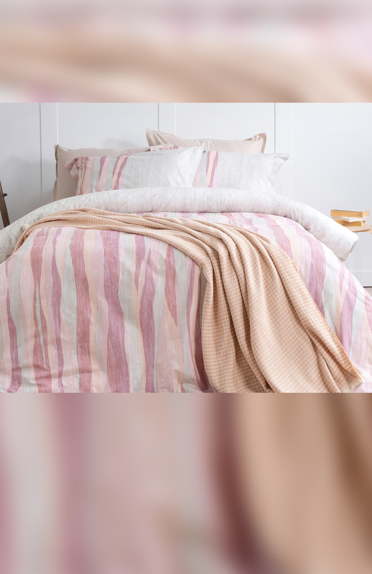 isbiryatak.com'da 3.000 TL ve üzeri alışverişlerinde 100 Paracık, 6.000 TL ve üzeri alışverişlerinde 300 Paracık, 15.000 TL ve üzeri alışverişlerinde 1.000 Paracık kazan.1.000 Paracık kazan -7