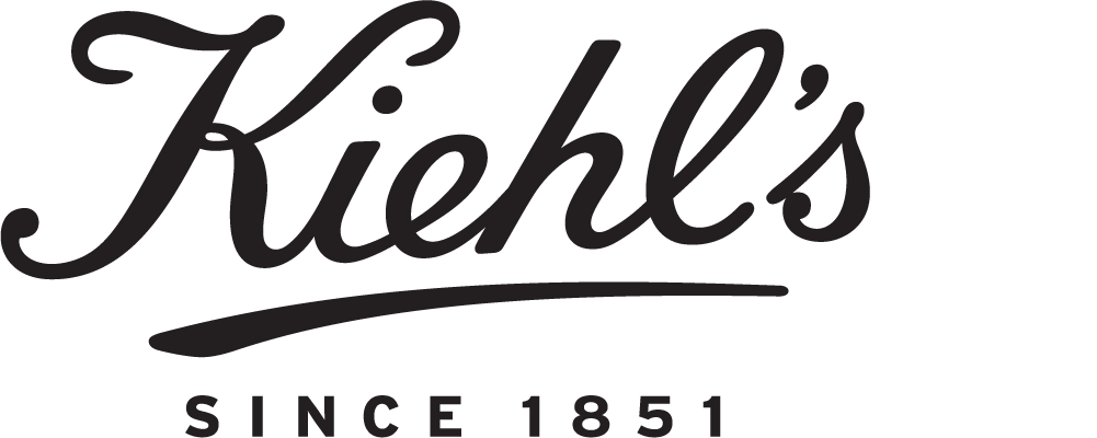 KIEHL'S Logosu