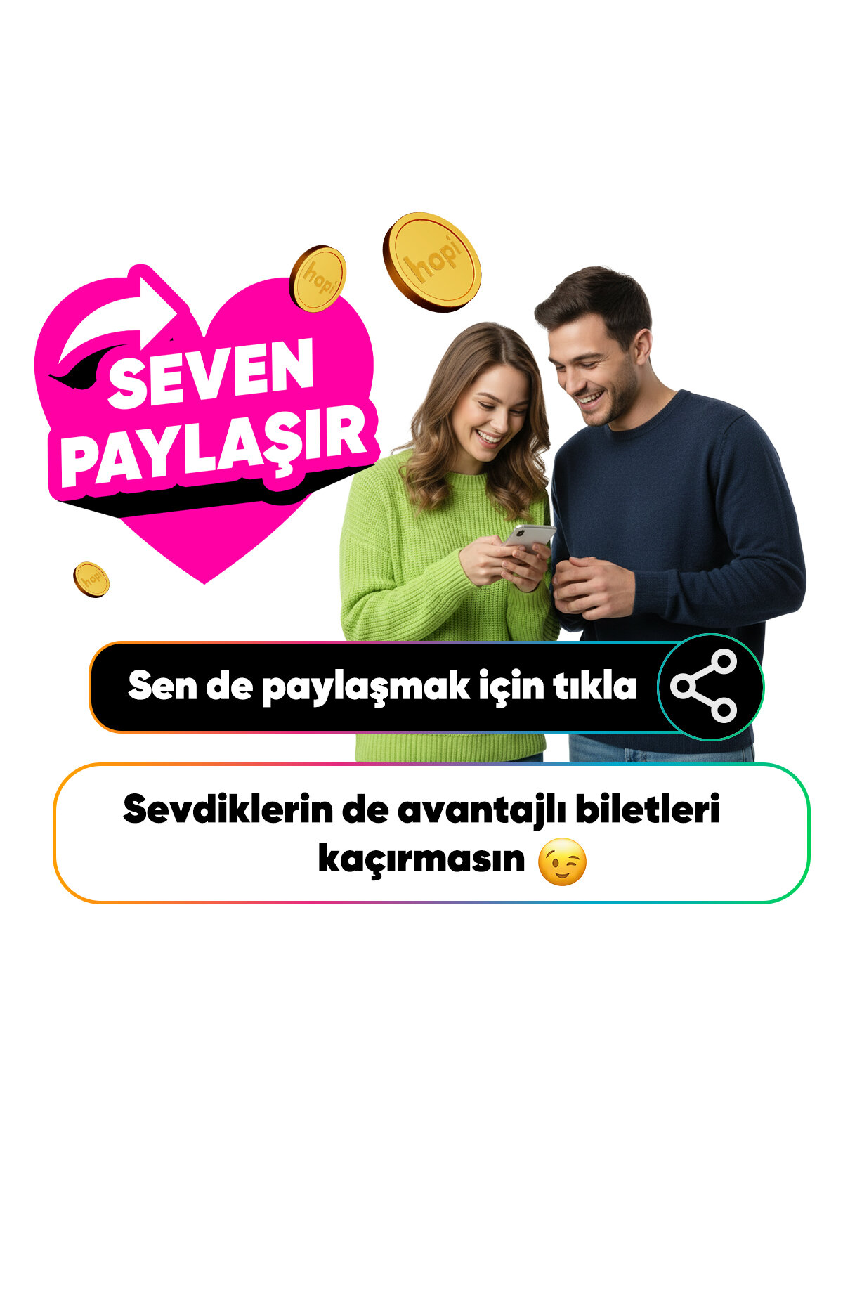 Ankara Congresium'da gerçekleşecek olan Anadolu Ateşi etkinliği biletlerinde %20 daha az öde.%20 daha az öde -2