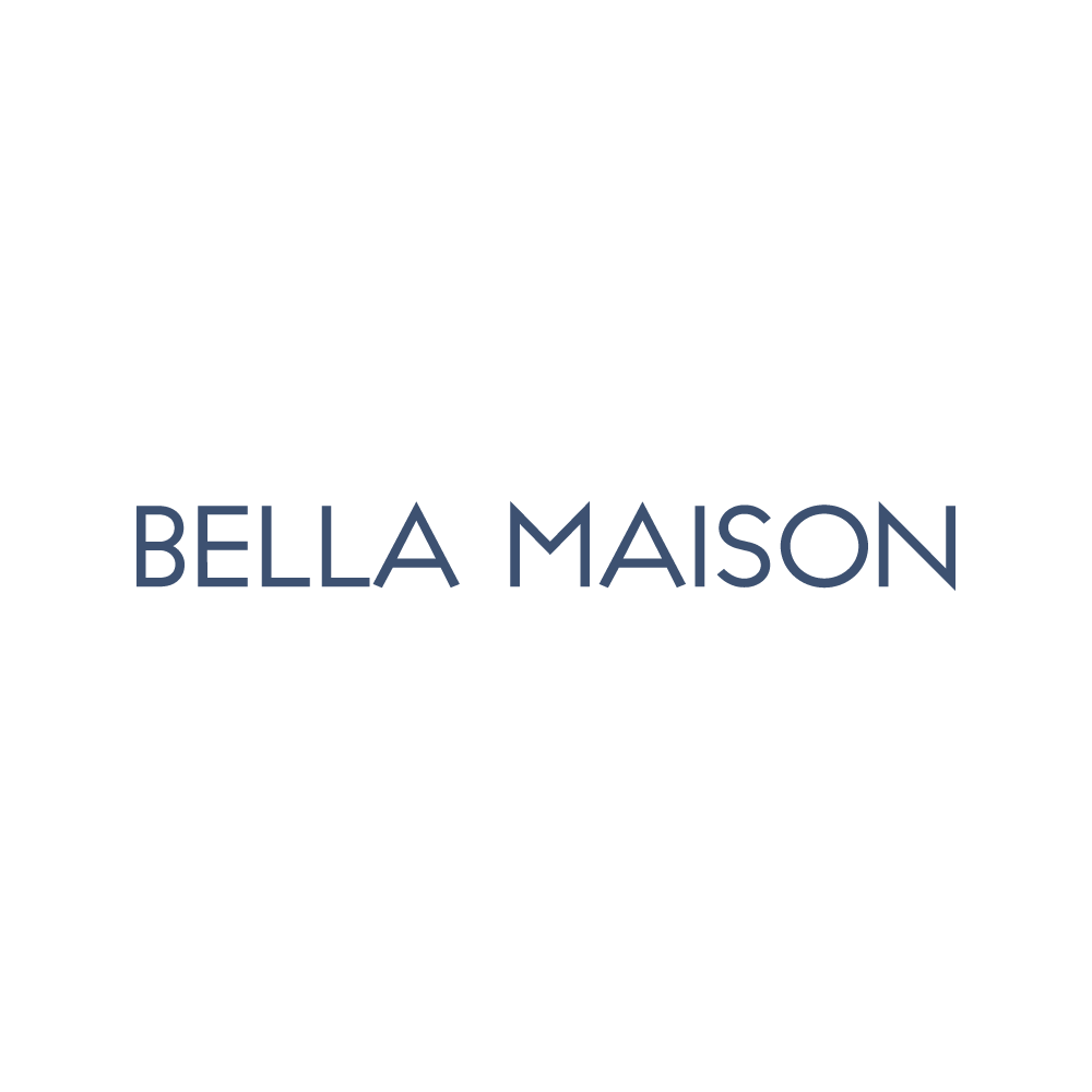 BELLA MAISON Logosu