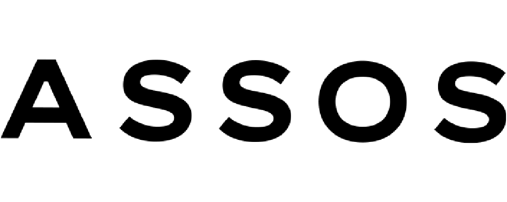 ASSOS PIRLANTA logosu