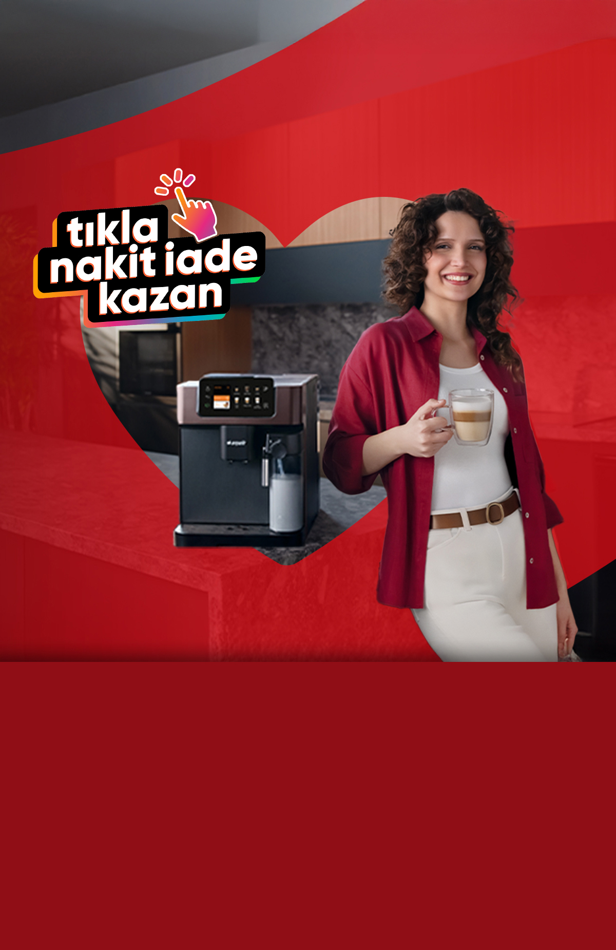 Alışverişten önce tıkla [object Object],[object Object]