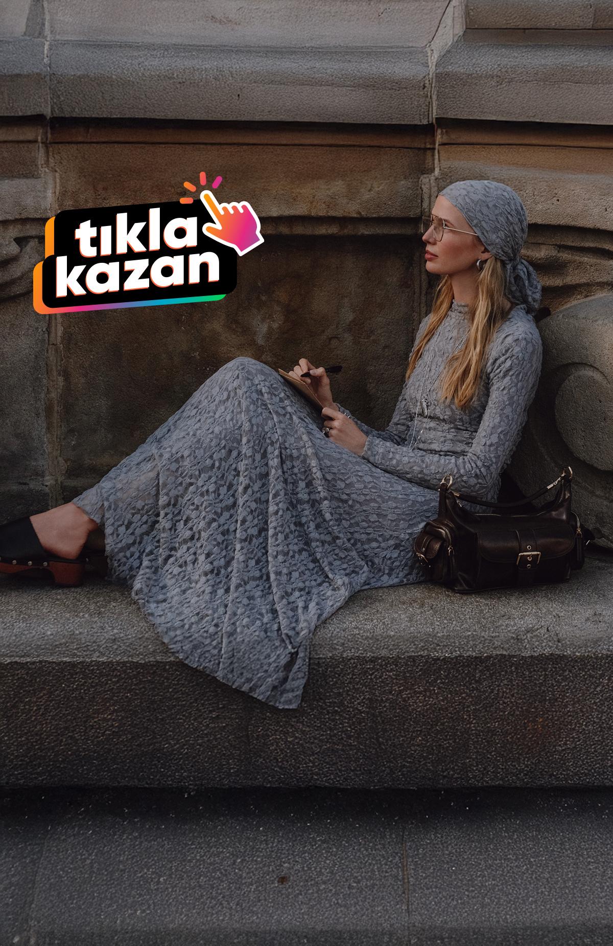 Alışverişten önce tıkla [object Object]