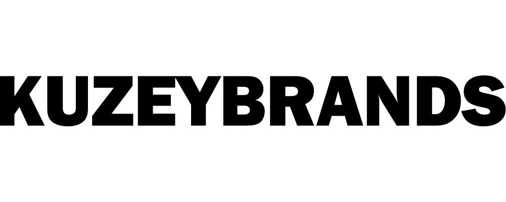 KUZEYBRANDS Logosu
