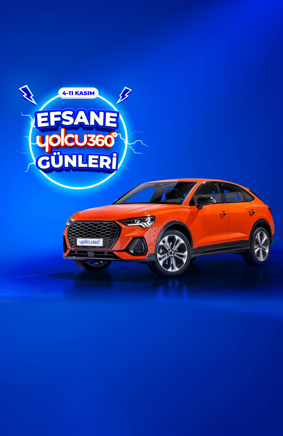 Kiralama hizmetinde [object Object]