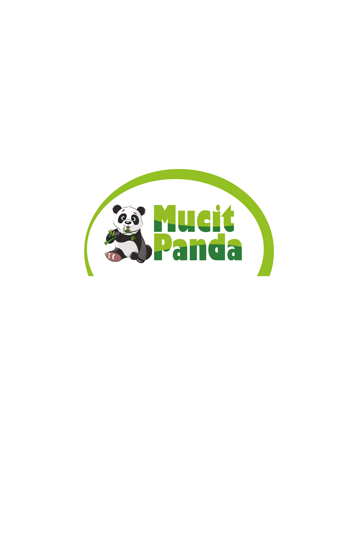 Mucit Panda hediye kartı satın alımlarında %5 Paracık kazan%5 Paracık kazan -1