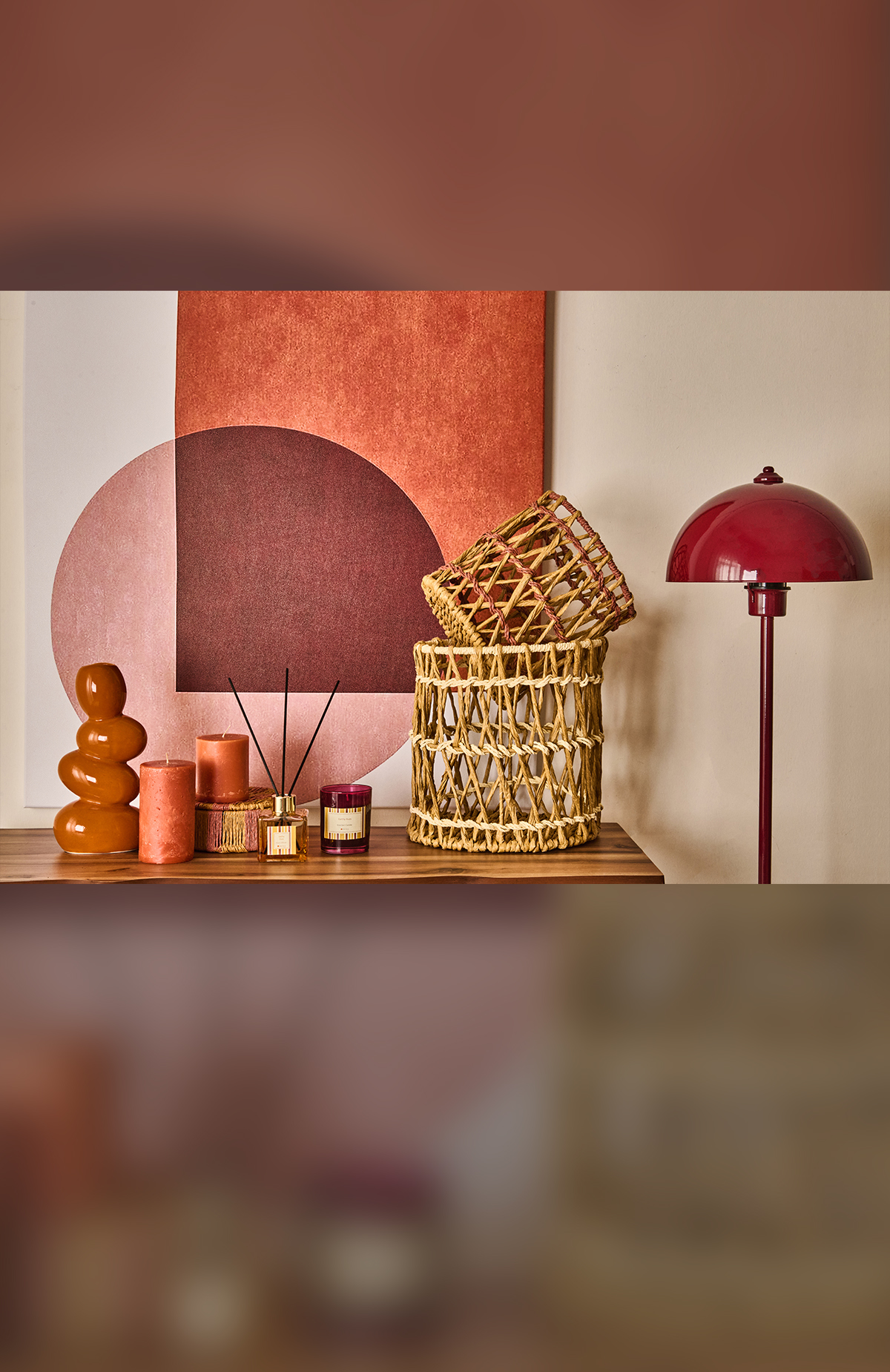 6.000 TL alışverişte [object Object]