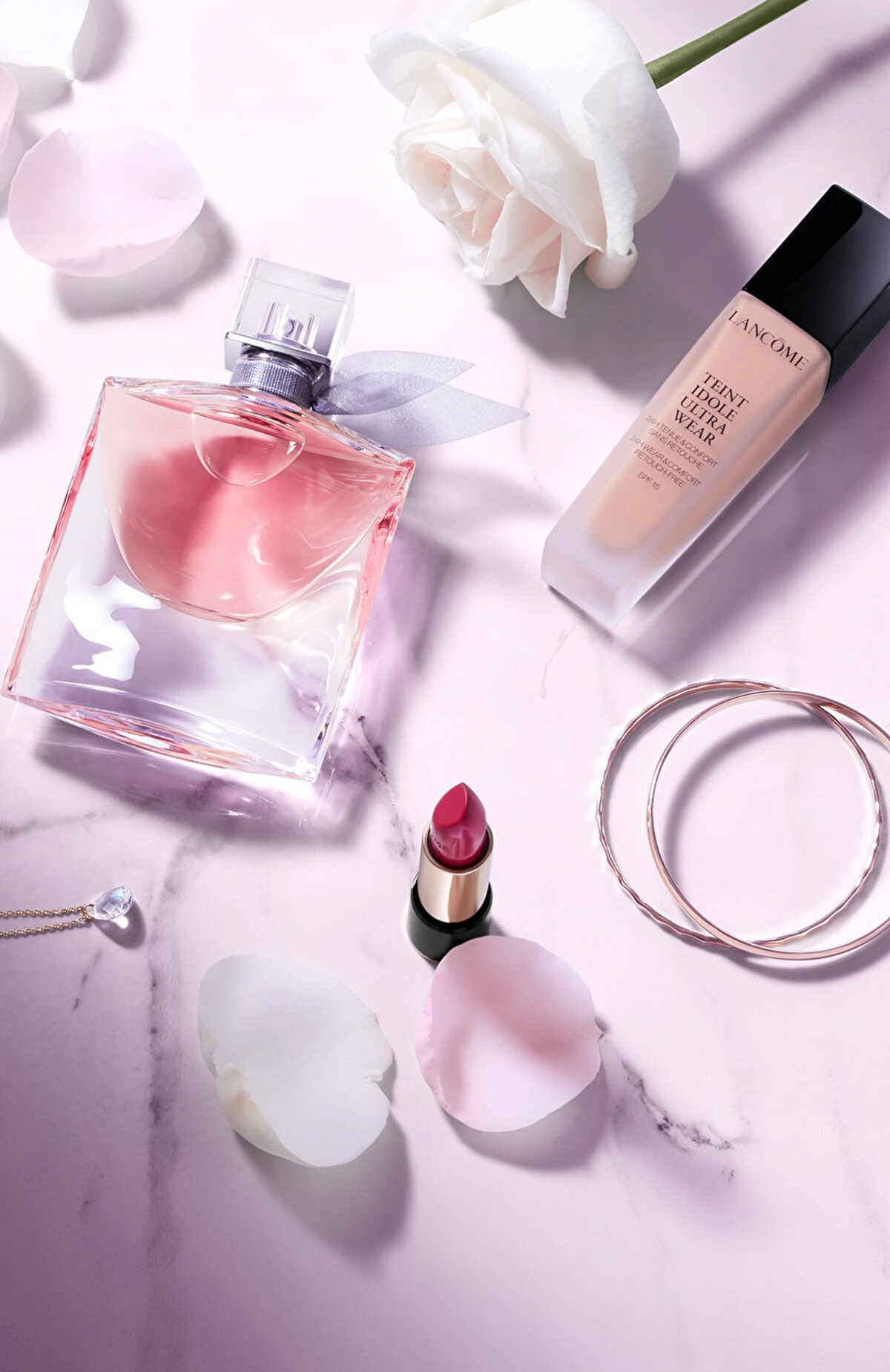 boyner.com.tr'den yapacağın seçili parfüm alışverişlerinde %25 indirime ek paracıklarınla daha az öde.Paracıklarınla daha az öde -1