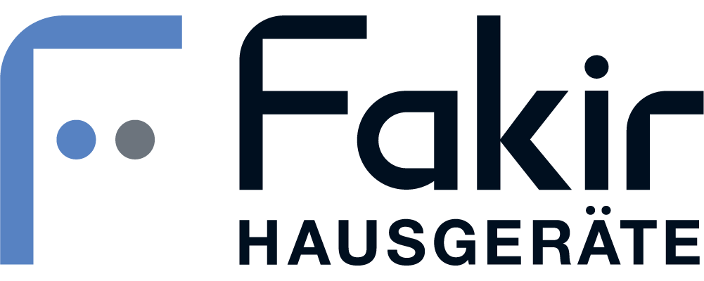 FAKİR Logosu