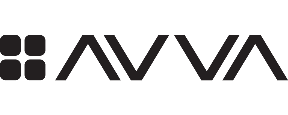 AVVA logosu