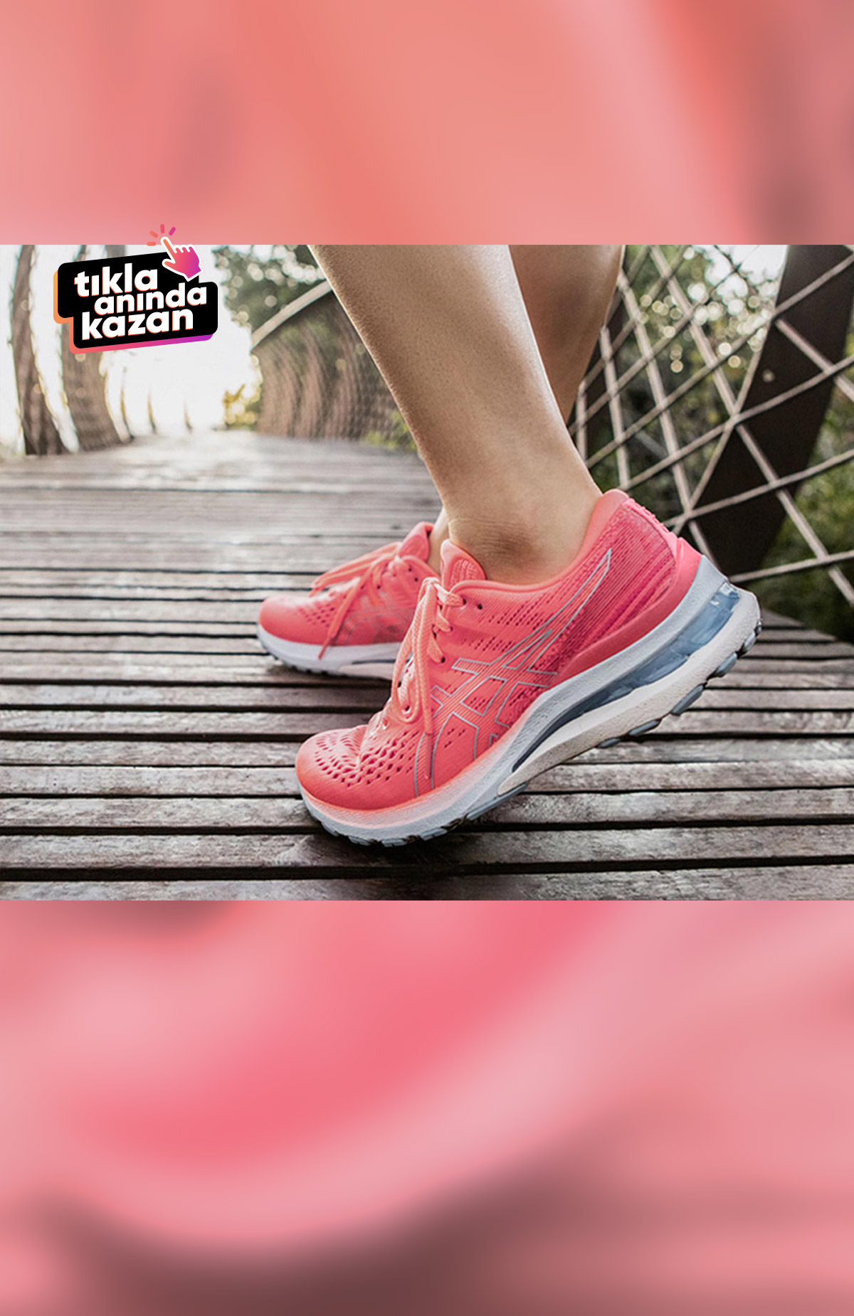 Alışverişlerinde [object Object]