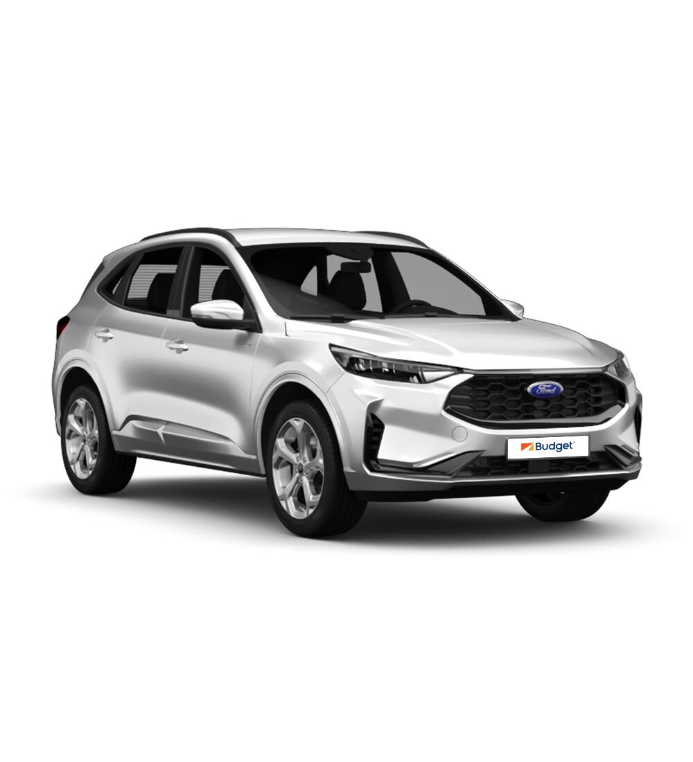 Budget’ta Fiat Egea vb. Araç kiralama 1.499 TL, FORD FOCUS, PEUGEOT 408 vb. Araç Kiralama 2.199 TL, FORD KUGA, PEUGEOT 3008 vb. 2.799 TL!1.499 TL -1
