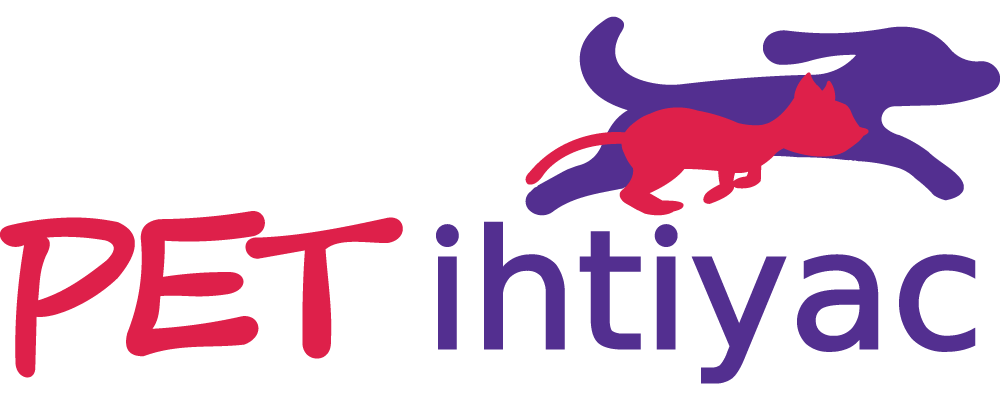 PETİHTİYAÇ logosu