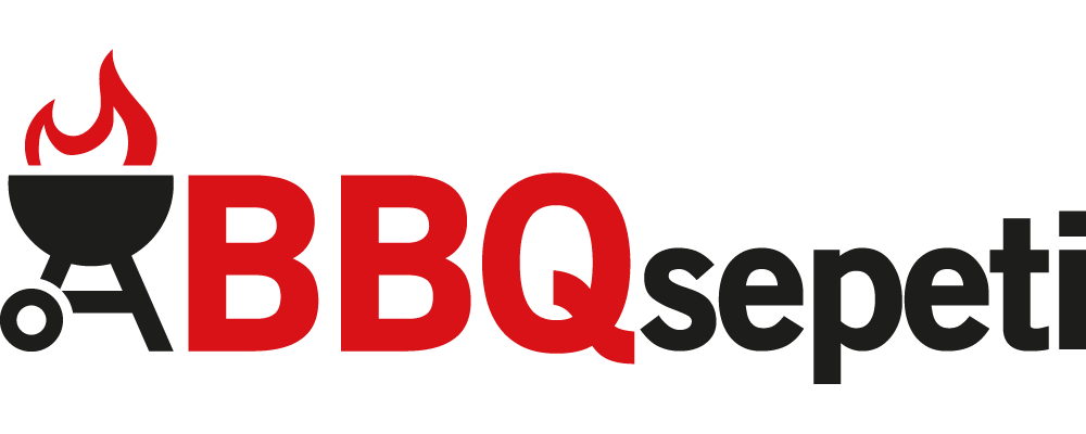 BBQSEPETİ.COM Logosu