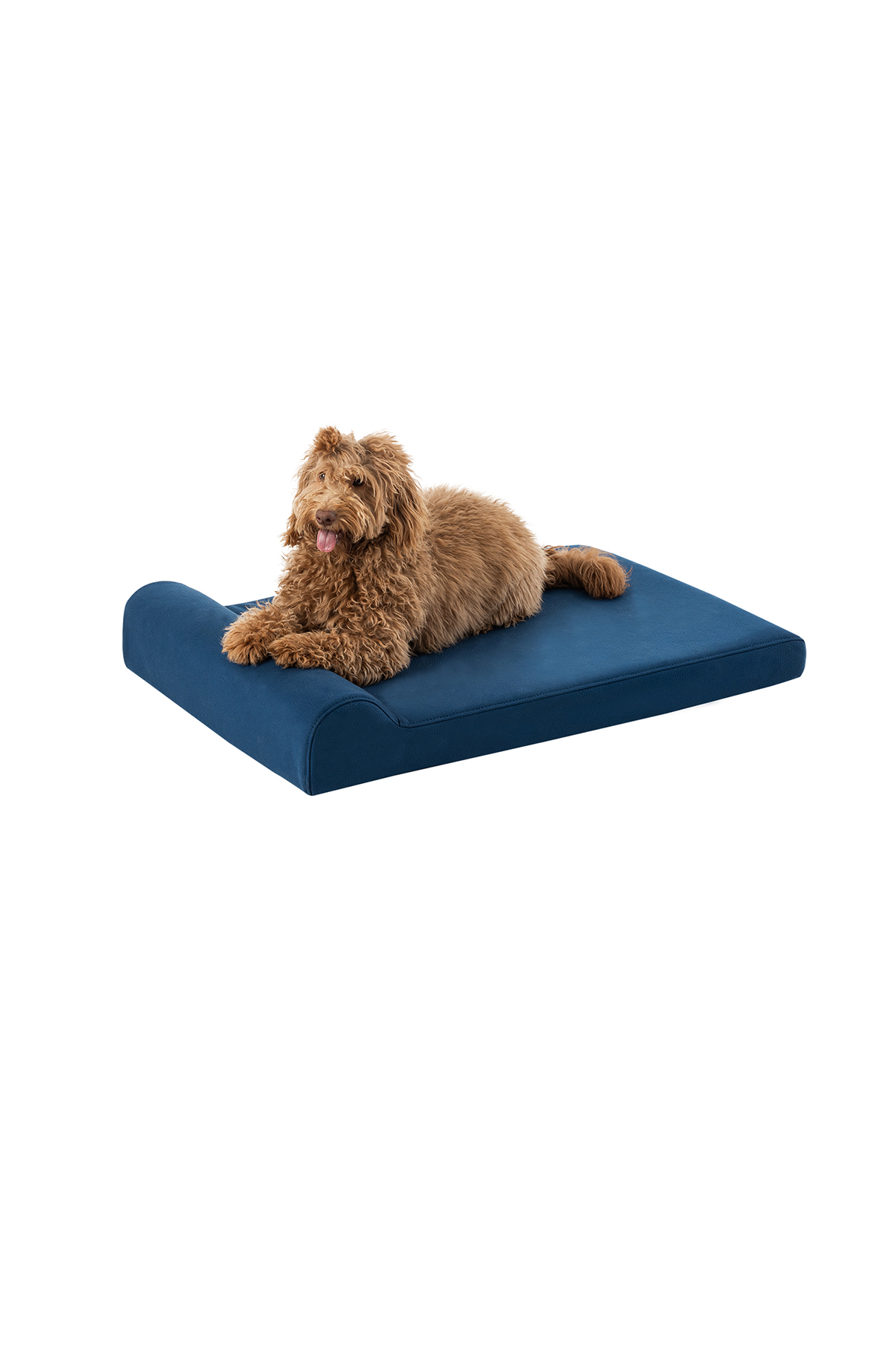 isbiryatak.com'da 3.000 TL ve üzeri alışverişlerinde 100 Paracık, 6.000 TL ve üzeri alışverişlerinde 300 Paracık, 15.000 TL ve üzeri alışverişlerinde 1.000 Paracık kazan.1.000 Paracık kazan -10