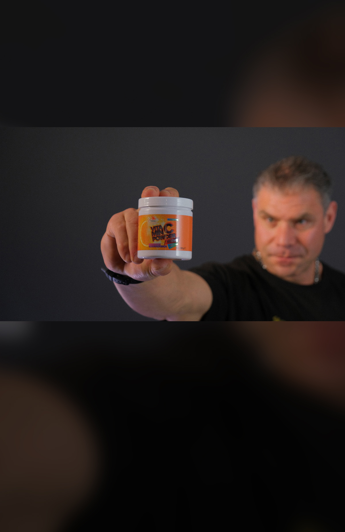 Torqnutrition.com.tr alışverişlerinde tüm hediyelere ek %15 Paracık kazan.%15 Paracık kazan -7