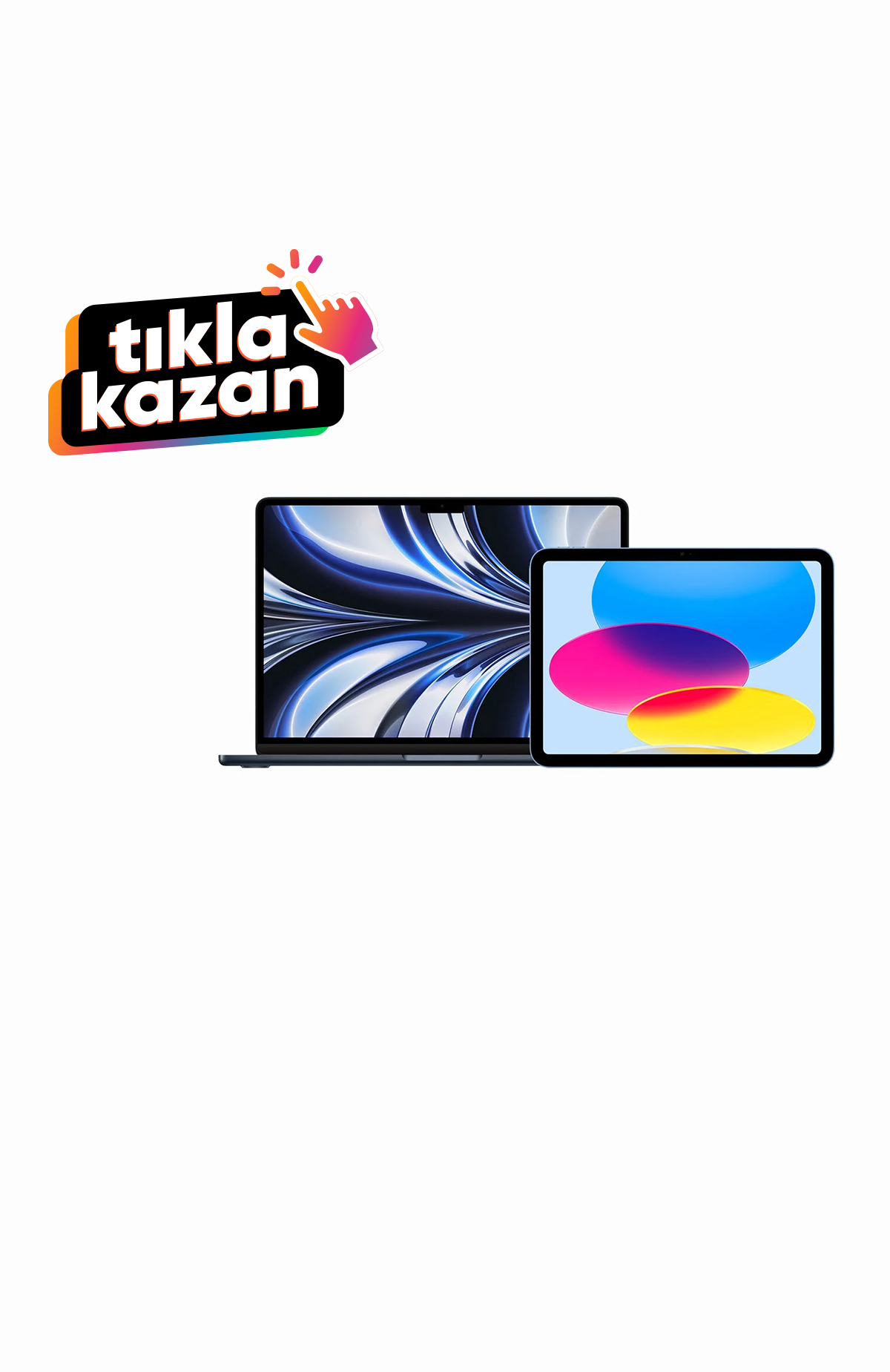 Tıkla Kazan butonuyla troyestore.com'da %0,50 Paracık kazan.%0,50 Paracık kazan -1