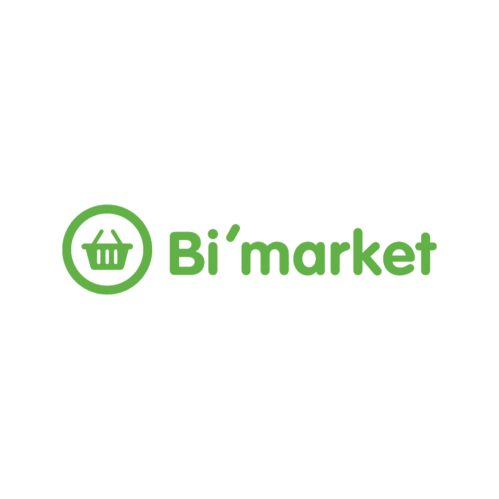 Bi’market
