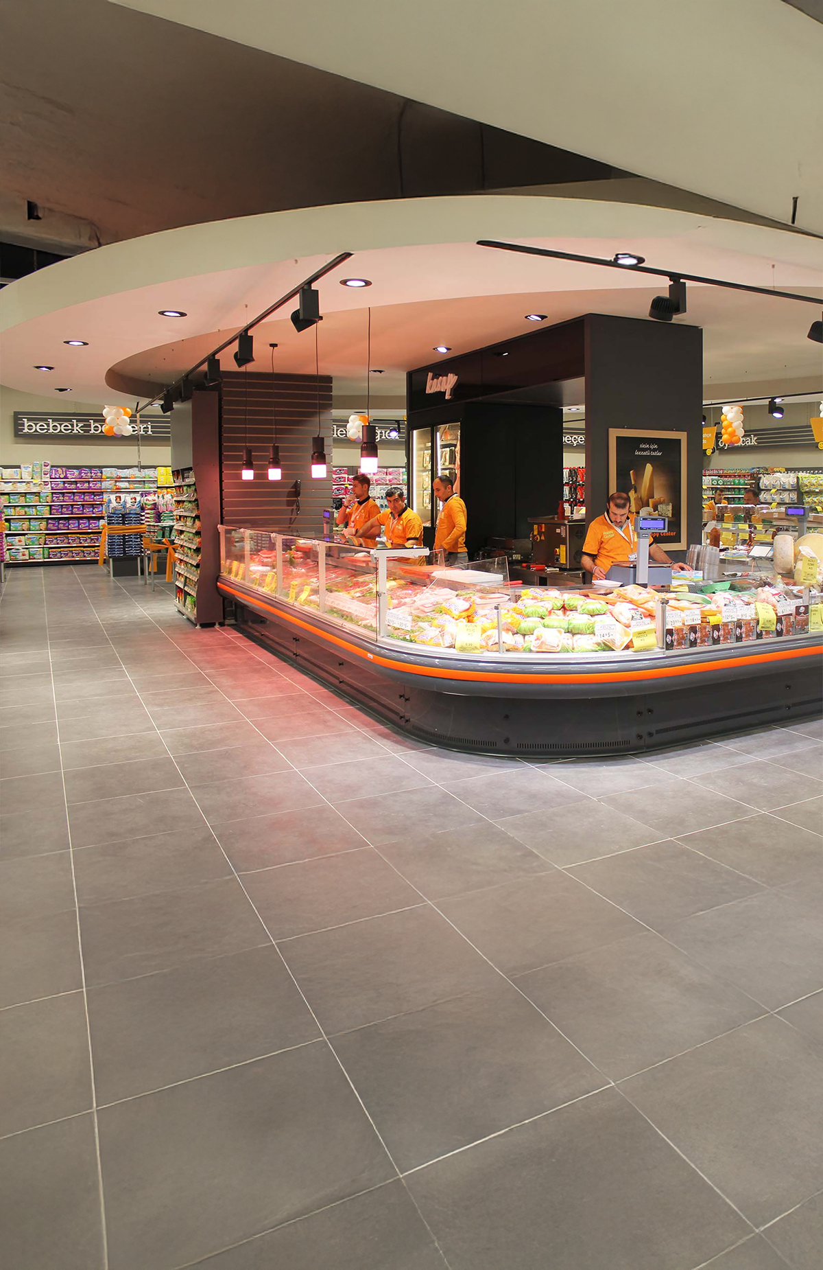 Happy Center marketlerinde 500 ve üzeri alışverişlerinde 25 Paracık, 1.000 TL ve üzeri alışverişlerinde 50 Paracık kazan.50 Paracık kazan -3