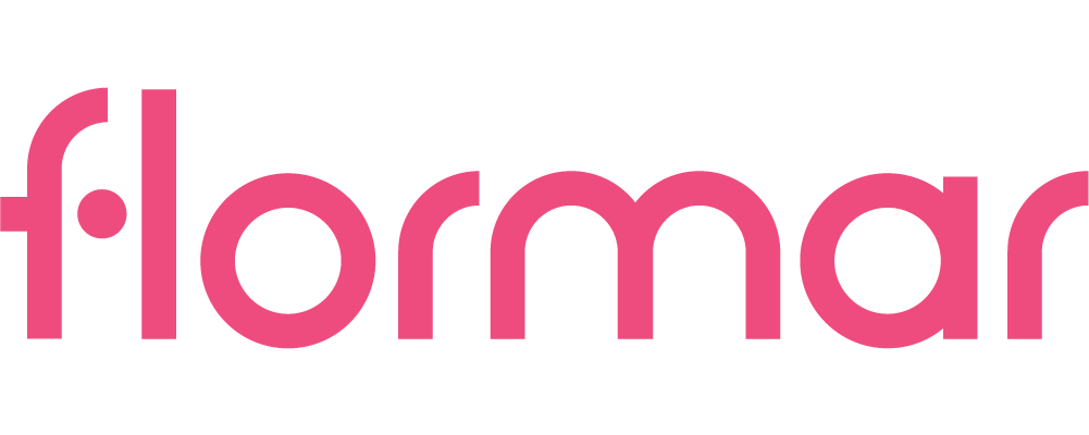 FLORMAR logosu