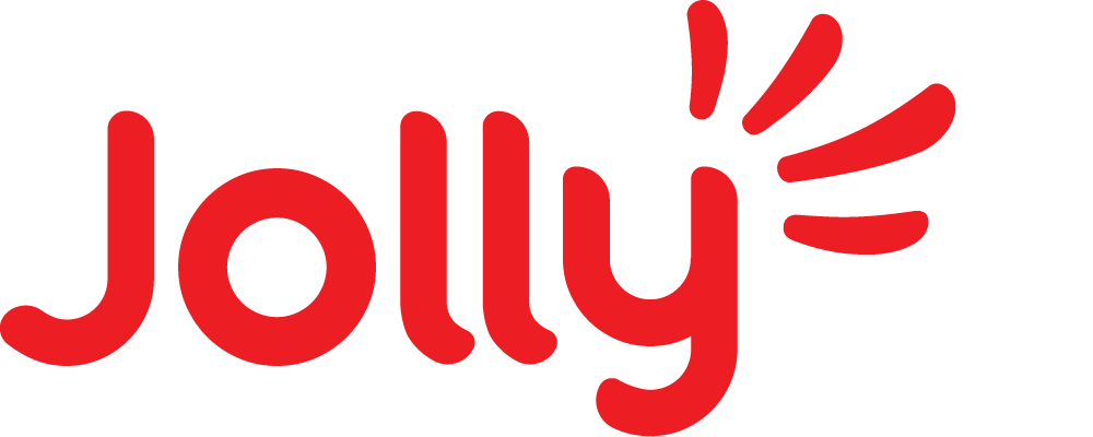 JOLLY Logosu