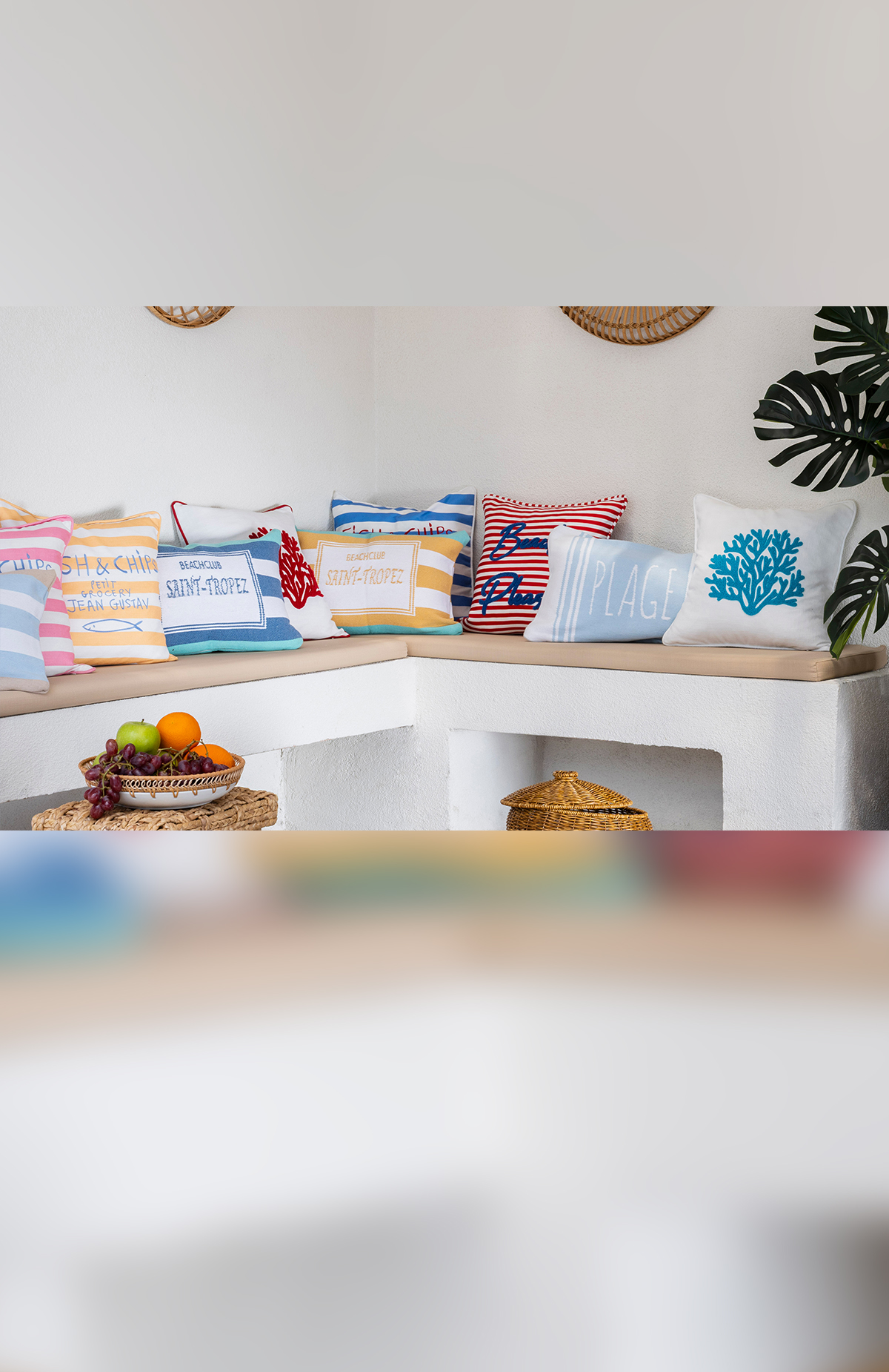 Madamecoco.com'da 8.000 TL ve üzeri alışverişinde 750 TL daha az öde.750 TL daha az öde -1