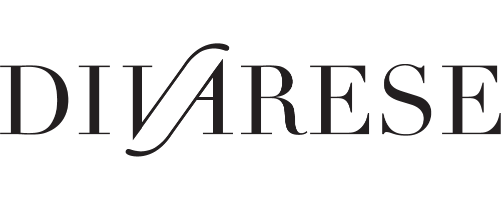 DİVARESE logosu